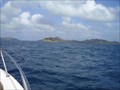Image for St. Pierre Island - Curieuse Marine National Park Praslin, Seychelles