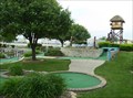 Image for Greattimes Miniature Golf Course - Indianapolis, IN
