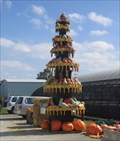 Image for Tuttle Orchards Halloween Fun