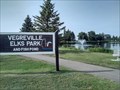 Image for Vegreville Elks Park - Vegreville, Alberta