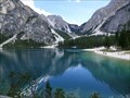 Image for Pragser Wildsee - Prags, Trentino-Alto Adige, Italy