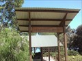 Image for Adachi Park, Belmont, Western Australia