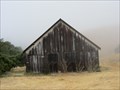 Image for La Honda Creek Open Space Preserve Barn  - La Honda, CA