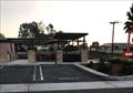 Image for Dunkin Donuts Chargers - Yorba Linda, CA