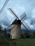 Image for Moulin de Seyrignac - Lunan (Lot), France