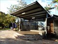 Image for Cuddihy Park Soundshell - Mudgeeraba, Queensland, Australia