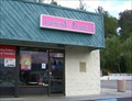 Image for Baskin Robbins - Canyon Country, CA