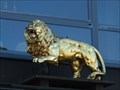 Image for Golden Lion - Hillesheim - RLP / Germany