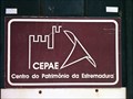 Image for CEPAE - Batalha, Portugal