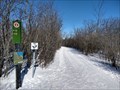 Image for NCC Waypoint 10B - Nepean, Ontario