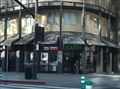 Image for 7-Eleven - San Fernando and 3rd - San Jose, CA