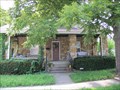 Image for 13014 10th Street - Grandview Residential Historic District  - Grandview, Missouri