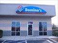 Image for Domino's - Anderson Hwy. - Hartwell , Ga.
