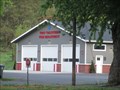 Image for Troy Volunteer Fire Department