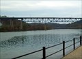 Image for Brownsville Riverside Wharf Park - Brownsville, Pennsylvania