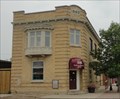 Image for Imperial Bank of  Canada - Rosthern (Saskatchewan) Canada