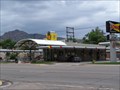 Image for Sonic - Royal Gorge Blvd. - Canon City, CO