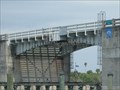 Image for The Wilson Pigott Bridge 