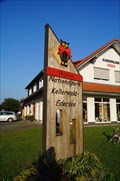 Image for Nationalpark Kellerwald-Edersee, Hessen, Germany