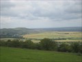 Image for Dunstable Downs - Bedfordshire