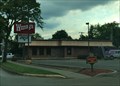 Image for Wendy's - Armour St. - North Kansas City, MO