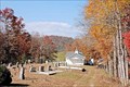 Image for Mt. Pleasant Baptist Church (The Hill) - Gaddistown, Georgia