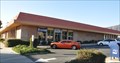 Image for Glendora, California 91740 ~ Main Post Office