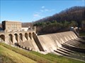 Image for Dover Dam - Dover, Ohio