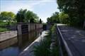 Image for Portage Canal Lock - Portage WI