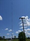 Image for COLDEN TV TOWER WKBW - Holland, New York
