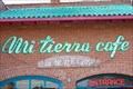 Image for Mi Tierra Café y Panaderia - San Antonio, TX