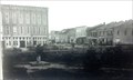 Image for Delphi Courthouse Lawn, Delphi, IN