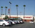 Image for Target - Temecula, CA