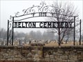 Image for Belton Cemetery - Belton, Missouri