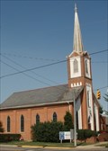 Image for David's Reformed Church  -  Canal Winchester, OH