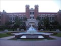 Image for Florida State University in Tallahassee, FL