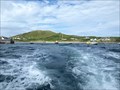 Image for Clare Island - Ireland