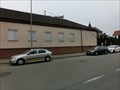 Image for Kingdom Hall of Jehovah's Witnesses - Ceské Budejovice - západ, Czech Republic