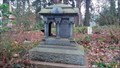 Image for Philip F. Castleman - Eugene Masonic Cemetery - Eugene, OR