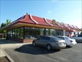 Image for McDonald's - Gladstone, OR