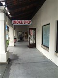 Image for Smoke Shop - San Juan Capistrano, CA