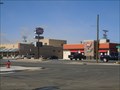 Image for Dairy Queen - Cheyenne, WY