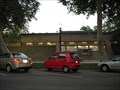 Image for Claremont Library - Claremont, CA