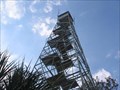 Image for Frizzell Lookout Tower