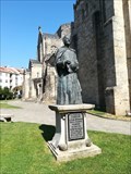 Image for Luciano Evaristo Vaamonde - O Carballiño. Ourense, Galicia, España