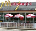 Image for McDonald's #2652 - Interstate 70, Exit 57 - New Stanton, Pennsylvania