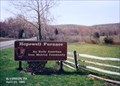 Image for Ranger Station at Hopewell Furnace National Historic Site - Elverson,PA