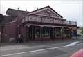 Image for Theatre Royal - Nelson, New Zealand