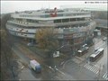 Image for Stadion Center Webcam - Vienna, Austria