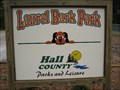 Image for Laurel Bark Park